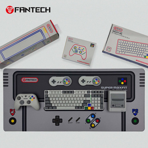Fantech WGP13S SturdyBase 4-Level titreşim Dongle hareket sensörü ile çift modlu oyun kontrolörü - Product Image 4