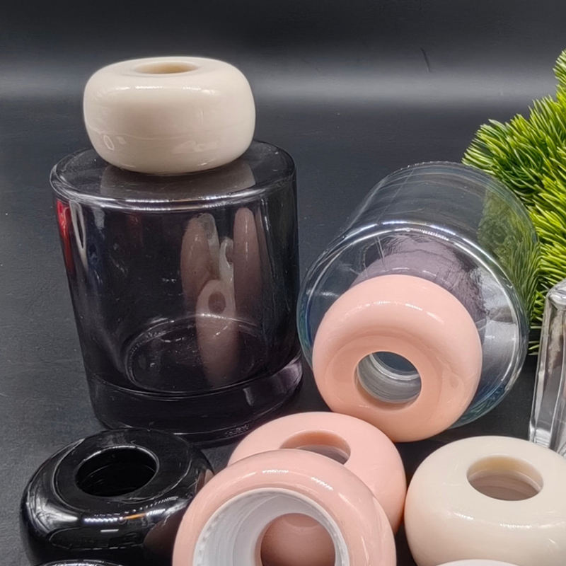 Adapté aux besoins du client