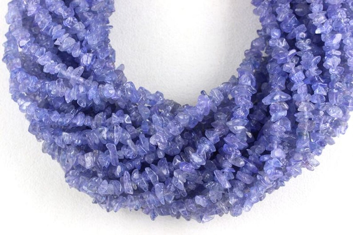 Comme les photos