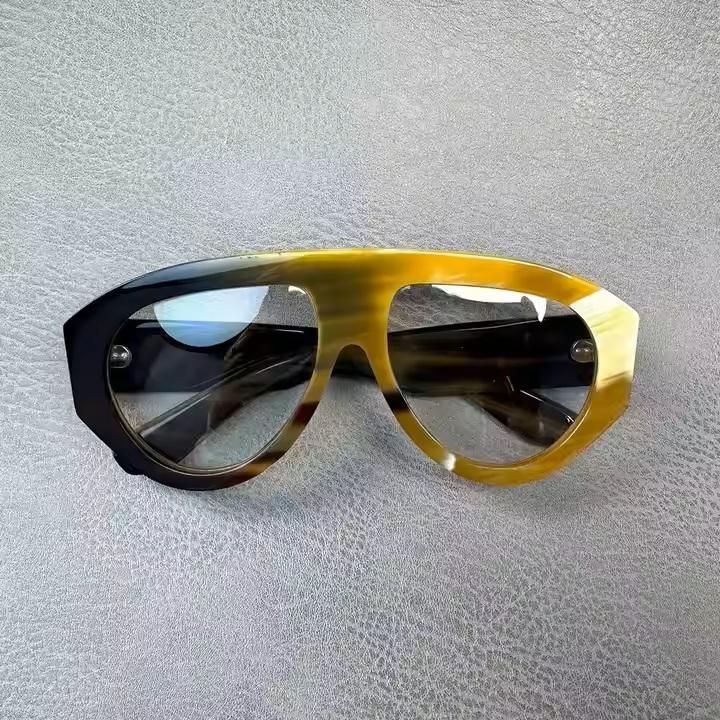 กำหนดเอง