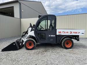 רק עכשיו b0b0cat 5600 כלי חתול גטור כלי רכב l 4 x4 מחיר מלא