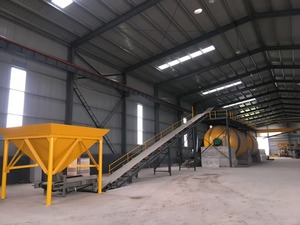 高密度压缩纤维水泥板/无cfc板建筑建筑板
