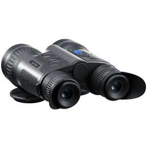 Pulsar Merger LRF XT50 High-definition Thermal Binocular Range Finder Hunting Camera Night Vision Telescope - Product Image 3