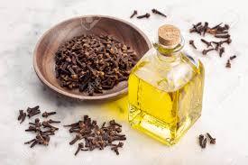 Clove Leaf Oil From <strong>Indonesia</strong> Good Quality and Price