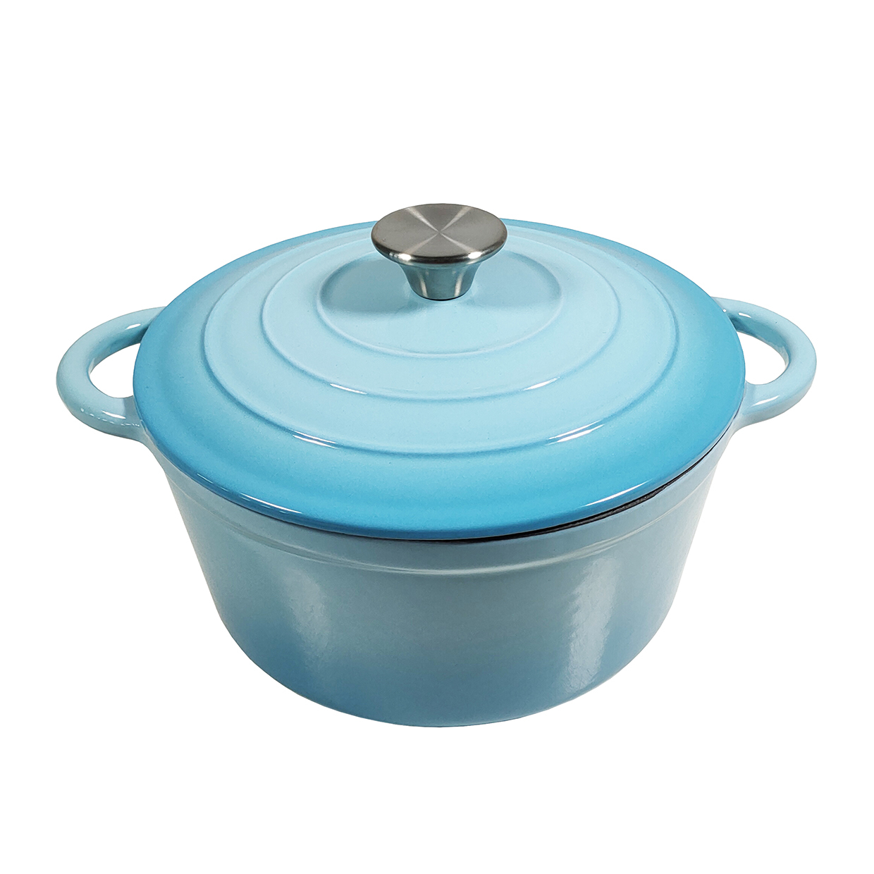 RL-YF043 Blue