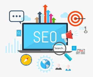 Servizi esperti di SEO per controlli approfonditi e ottimizzazione delle prestazioni per Linux e Mac OS - Product Image 2
