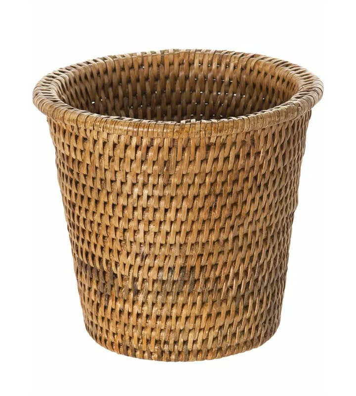 ธรรมชาติ