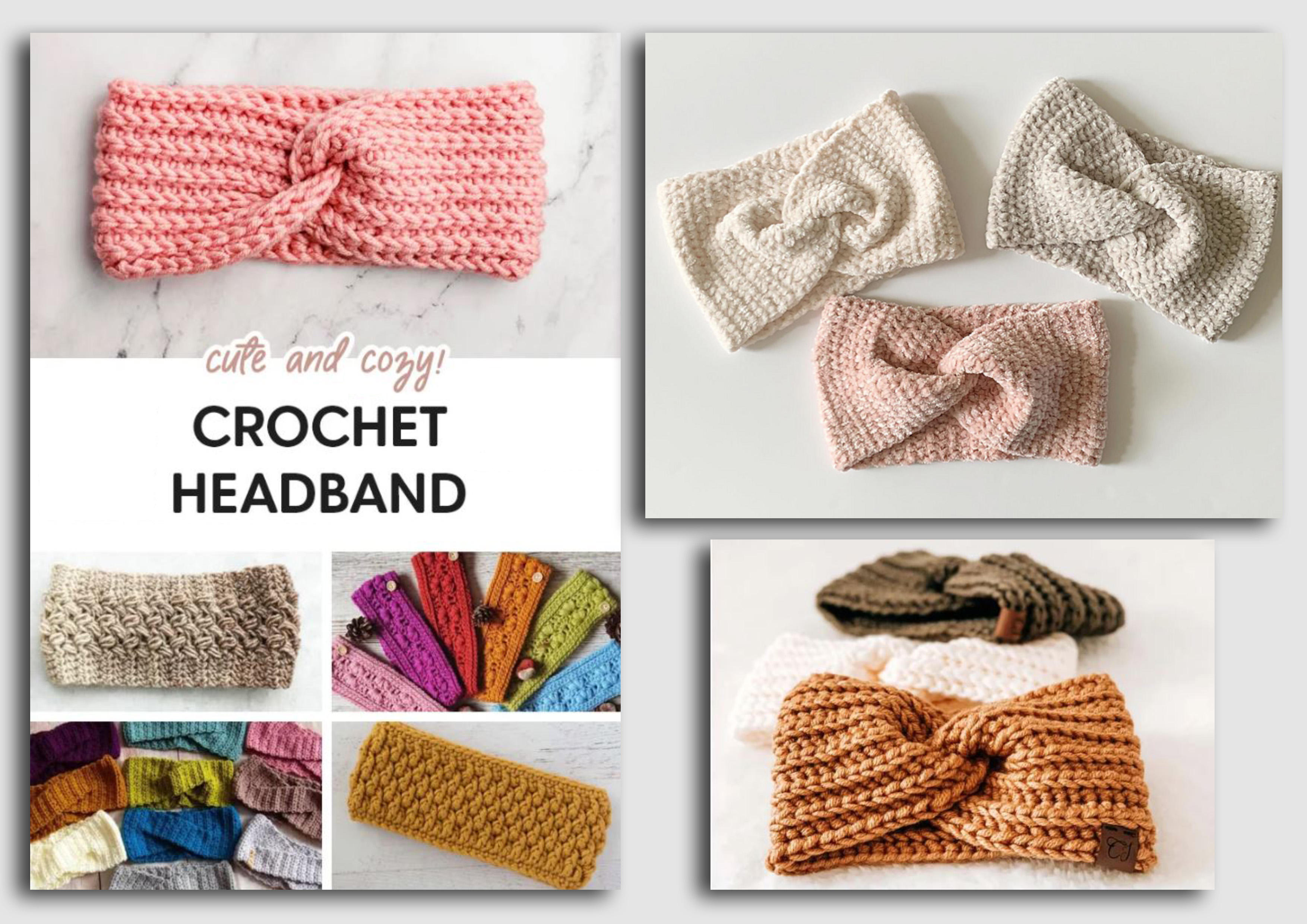 กำหนดเอง