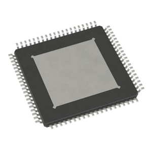AD9852ASVZ IC DDS 300MHz 12-Bit-Synthesizer für direkte digitale Synthese 80-TQFP-Taktsynthesierer IC CMOS 300MSPS DDS AD9852ASVZ - Product Image 2