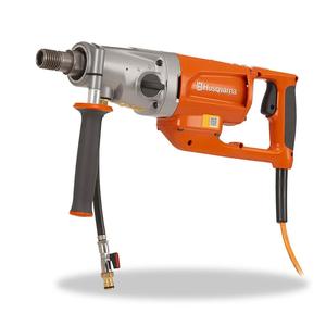 Husqvarna DM200 2kW 2速ハンドヘルド工業用DIYコアドリル剪定機切削工具OEM ODMサポート付き