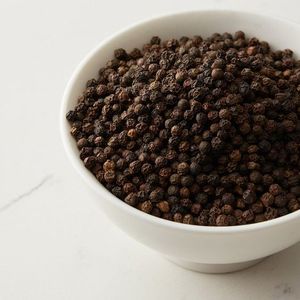 2024新季高品质单香料香草黑胡椒越南干辣椒豆蔻茴香型号分裂决明子生