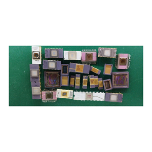 桌面中央处理器插座类型兼容性确保新系统和二手系统的正确安装和功能 - Product Image 4