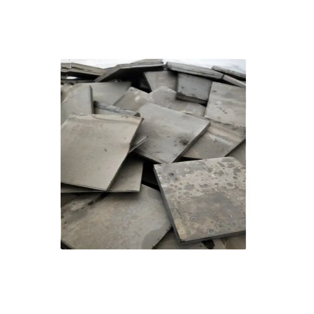 nickel moisture lump composition nickel ore price with supply ability 1000000 metric tons per week 18650 pure nickel strip