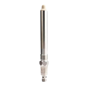 Sensori di livello liquido serie KXR50 esempi di sensori di punto di livello Pdf - Product Image 2