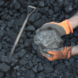 Wholesale custom private label 5500- 6400 GROSS CALORIFIC steam <strong>coal</strong> RB1 RB2 RB3 6300 6500 kcal 50kg 25 <strong>tons</strong> 15days steam <strong>coal</strong> - Product Image 2