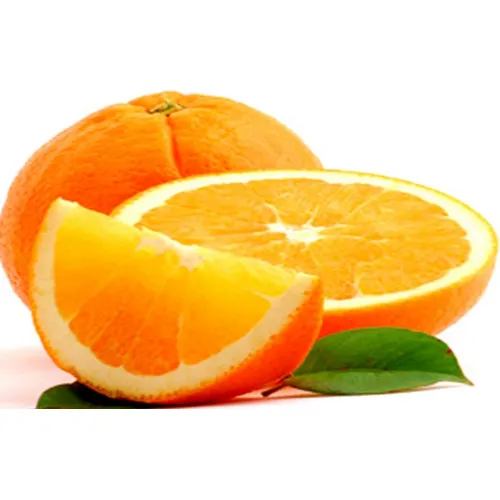 निर्यात 100% लिए प्राकृतिक नारंगी ताजे नारंगी फल ताजा फसल ताजा ताजा खट्टे नारंगी