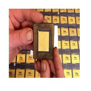 Best Price on Dual-Core Intel Pentium and <strong>AMD</strong> I5 SCRAP CPUs for <strong>Desktop</strong> <strong>Computer</strong> L3 Socket New and Used <strong>Processors</strong> Available - Product Image 2