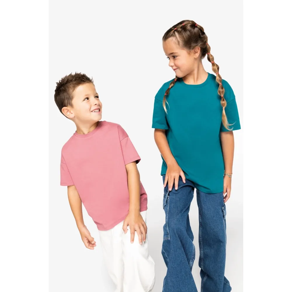 White, Khaki, Black, Natural, Beige, Blue Diva, Blue Navy