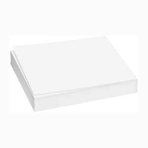 Kaliteli A4 boyutu ofis baskı kopya Paper-a4 kopya kağıtları 500 yaprak/ray-5 Reams/kutu... - Product Image 5