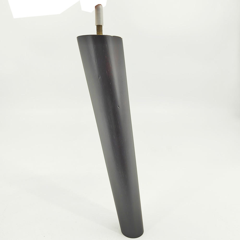 walnut, espresso, brown