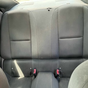 USED 2014 CHEVROLET <strong>CAMARO</strong> READY to SHIP - Product Image 5