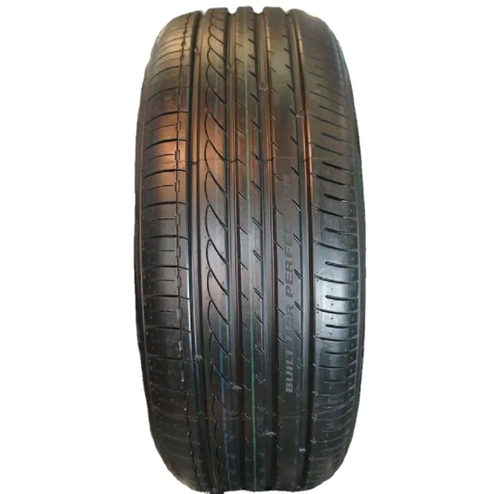 Quality Cheap Used Car Tires in bulk for sale Wholesale Cheap Car Tires from Europe and Japan
