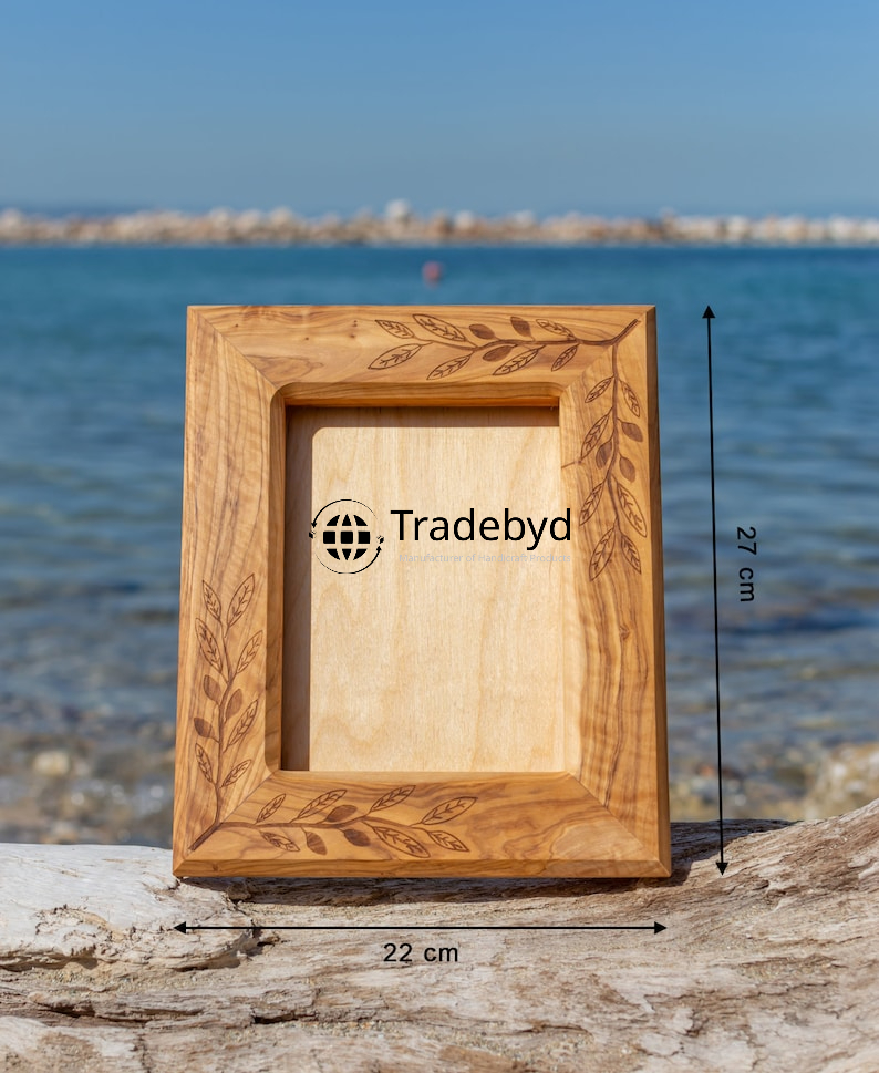 available in different colors