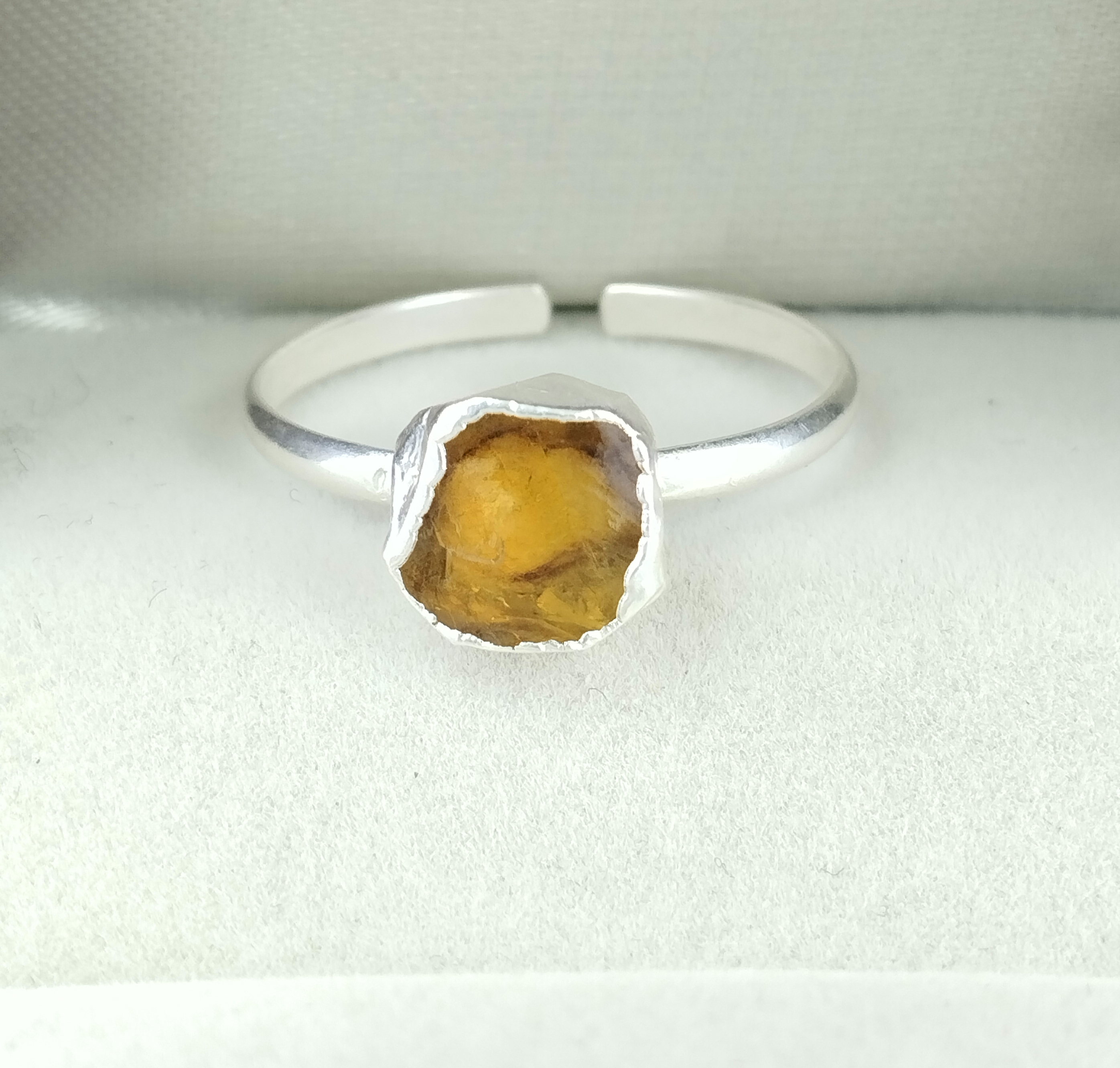 Citrine