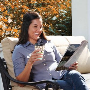 Dixie Cold Paper <strong>Cups</strong>, 450 Count