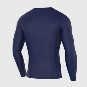 Oem Service Design Lightweight <strong>Compression</strong> Sports Set New Latest Design <strong>Compression</strong> Sports Set - Product Image 5
