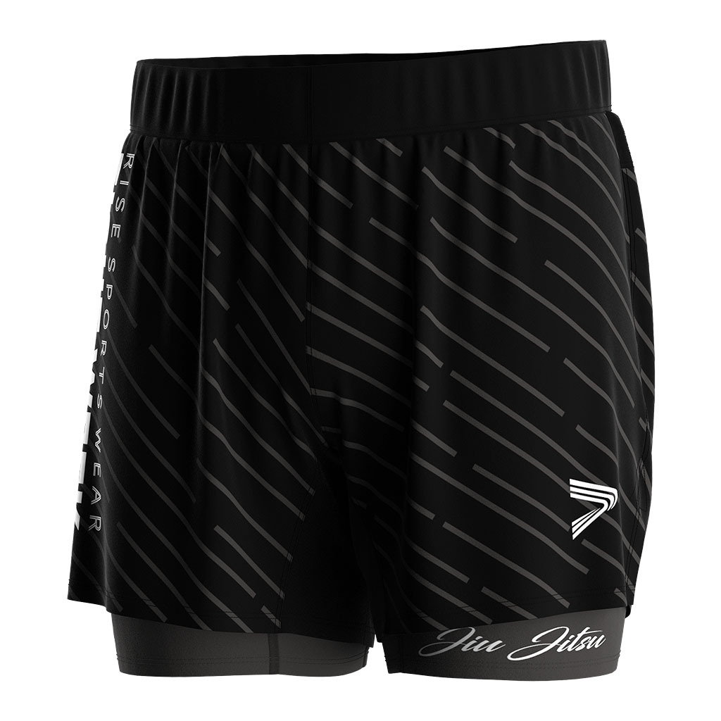 Black1