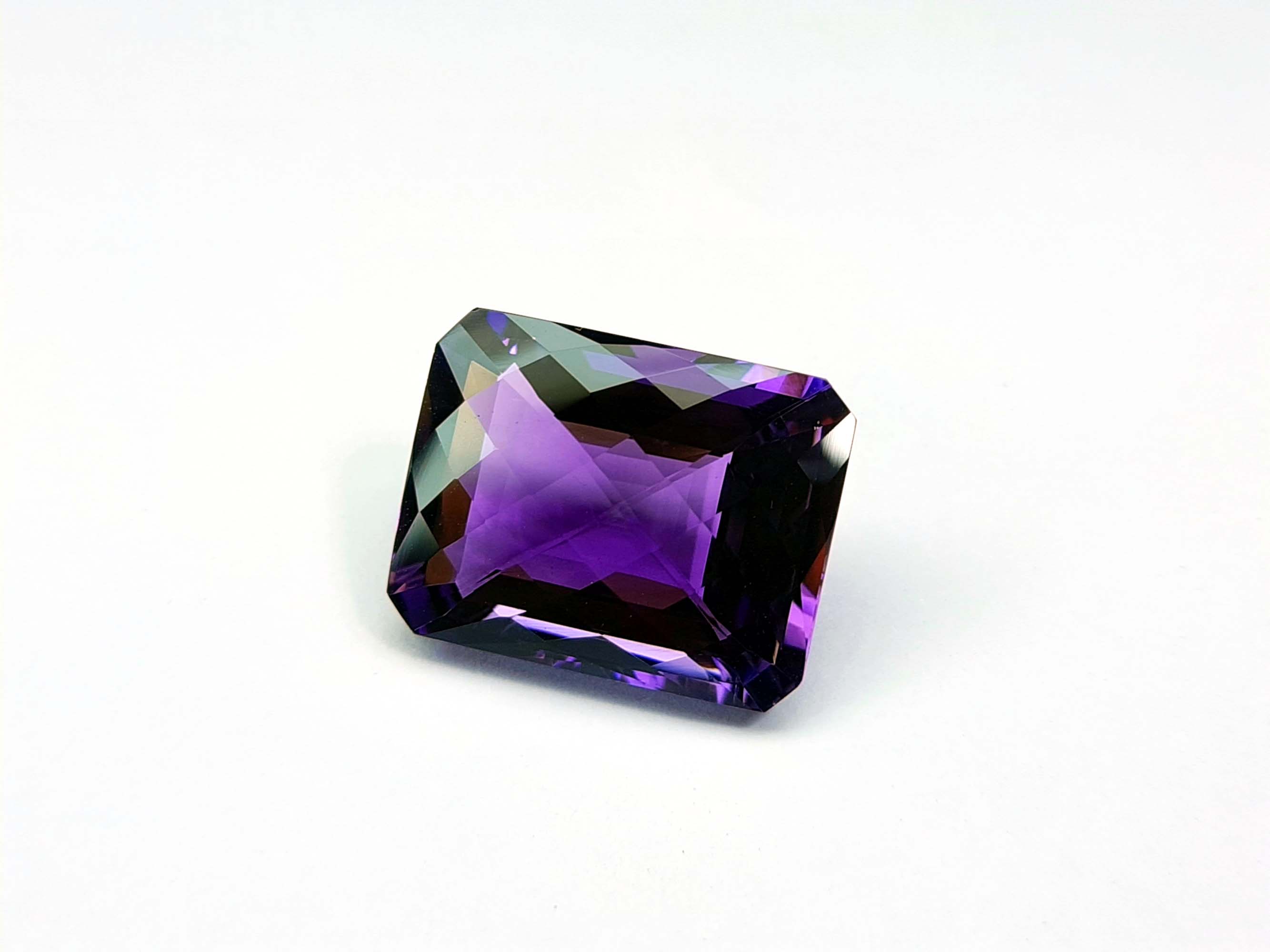 เหมือนกับภาพ