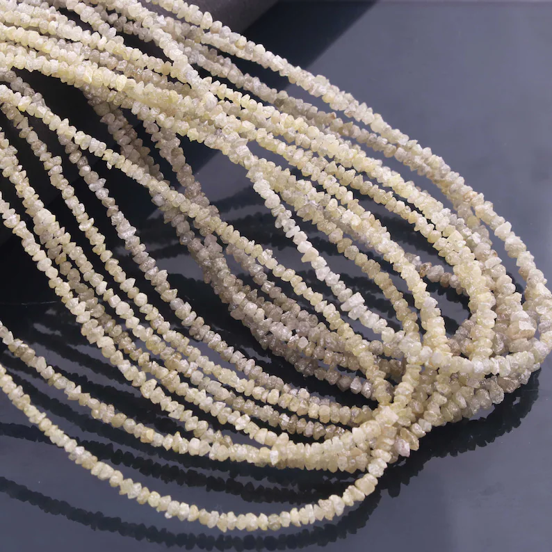 เหมือนกับภาพ