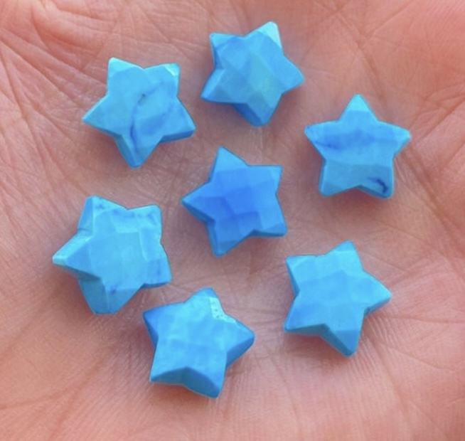 เหมือนกับภาพ