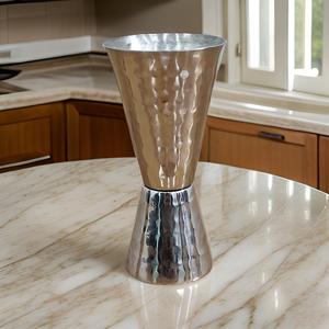 Hot Selling Bell <strong>Shape</strong> Different Size Cup of <strong>Jigger</strong> Measuring Wine in bar Restaurant Bartenders - Product Image 5