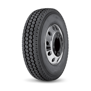 冬用トラックタイヤ,285/75R24.5-16PRドライブパターン11R24.5 <span class=keywords><strong>16</strong></span> Ply雪用品質保証承認済み