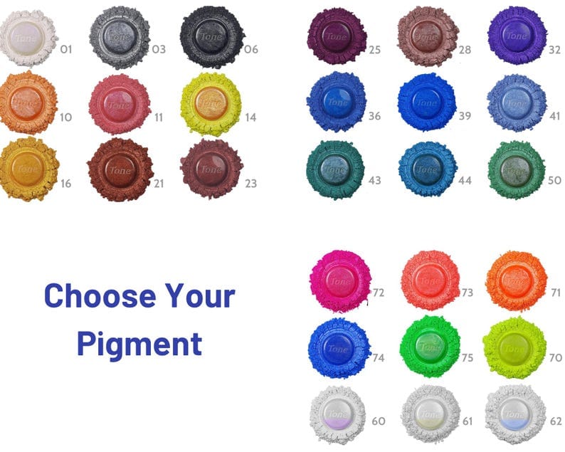 กำหนดเอง