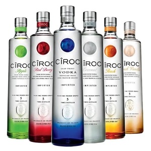 <span class=keywords><strong>Ciroc</strong></span> siyah ahududu aromalı votka 70cl/ucuz <span class=keywords><strong>Ciroc</strong></span> votka lüks fransız votka 750ML