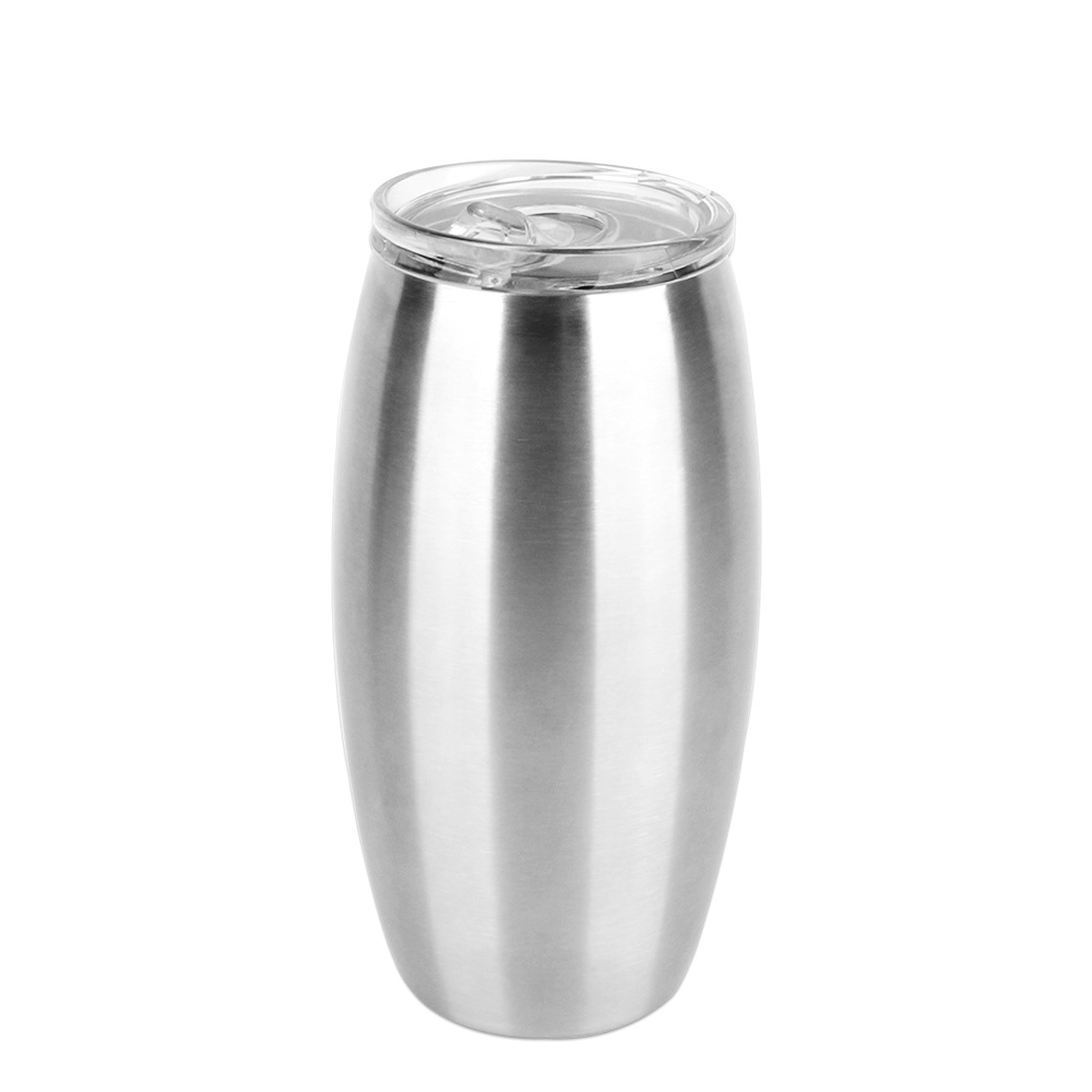 Stainless