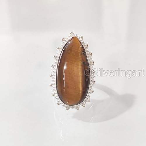 น้ำตาลเหลือง