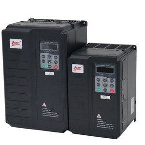 Videei ביצועים גבוהים 380v 7.5kw פתוח לולאה סינכרוני מעלית מנוע מעלית דלת vfd מעלית דלת מנוע בקר מנוע