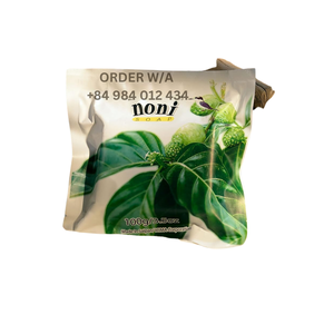 Özel özel etiket 100% NONI sabun doğal VEGAN organik hiçbir gdo hiçbir renk ekledi - Product Image 1