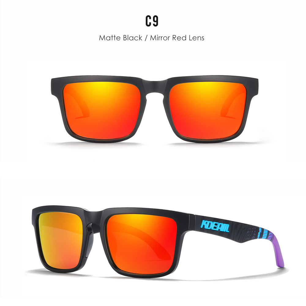 C9
