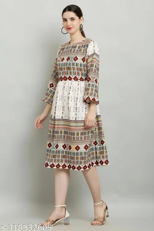 เหมือนกับภาพ