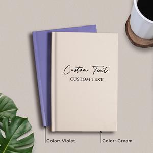 LABON Bookshelf Reading Journal Creative Notebook for Avid Readers <strong>Bookish</strong> Gifts Trendy Journal for Reviews and Reflections