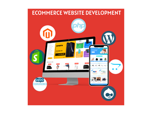 Mobile App-Entwicklung Webdesign-Dienste für Schul material Online-Versand speichern Mac-Betriebs bestand verfügbar - Product Image 4