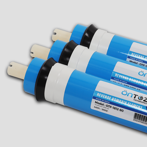 ONTOZ膜110GPD高达1500TDS - Product Image 2