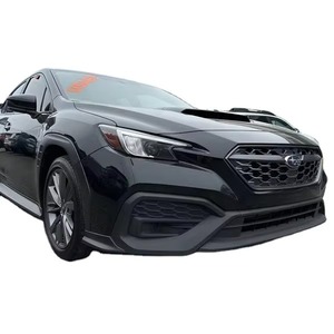 לקנות עכשיו בשימוש 2018 <span class=keywords><strong>s</strong></span>-uberu impreza sedan 5-מהירות ידנית awd turboed שטוח-4 נקי ביצועים גבוהים