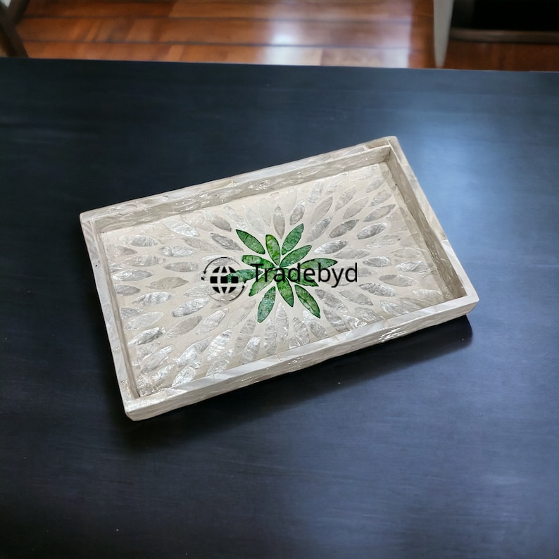 Available in Different Colors