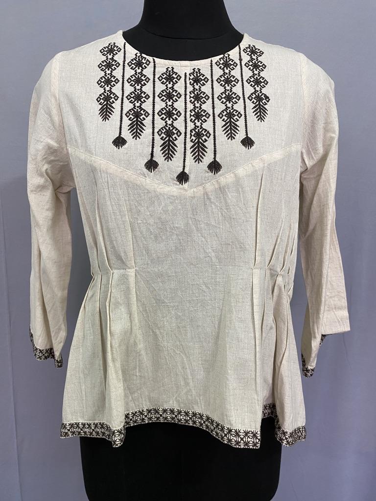 ในภาพเดียวกัน